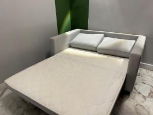 Studio recem reformado pertinho da Praia