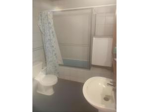 Hostal Edificio Kuramochi