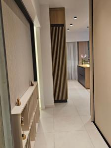 Luxury 2 Room Apartament at ZENITH BELLE TOUR