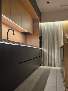 Luxury 2 Room Apartament at ZENITH BELLE TOUR