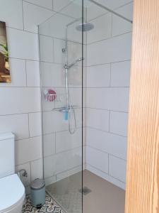 El Cardon Rooftop Suite La Lajita Fuerteventura