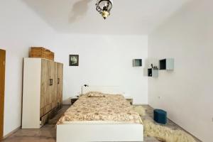 The Nest - Old town Sibiu