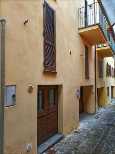sotto piazza
