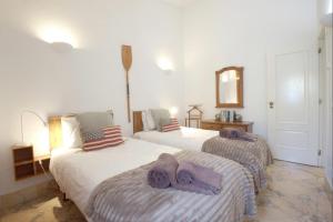 New! Dream Apartment at the beach - Amorzinho do Mar by Portugal Living