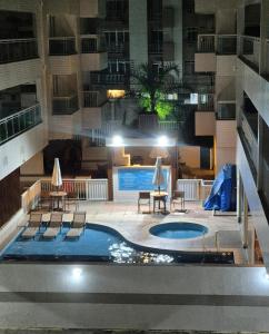 Apartamento 3 quartos - sendo 1 Suíte