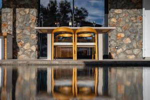 Brillante VIllas by Renthub