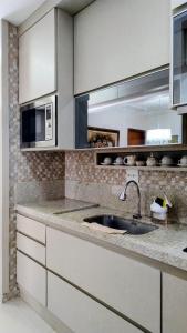 Residencial Fernanda