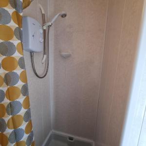 Towyn Cottage Tyn Don