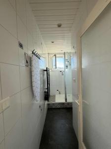 Appartement proche stade de rugby