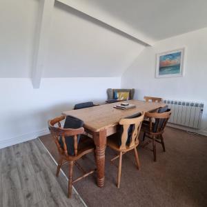 Towyn Cottage Tyn Don