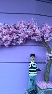 Ryo Homestay Dốc Lể