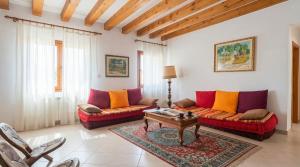 Casa sul Cielo di Burano