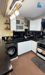 مصطفي محمود