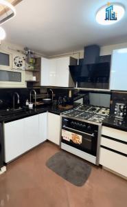 مصطفي محمود