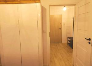 Just Luxury Apartments