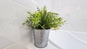 Your home away from home 2