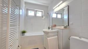 Your home away from home 2