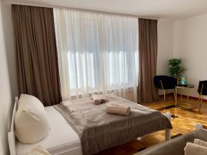 Pension Francesco