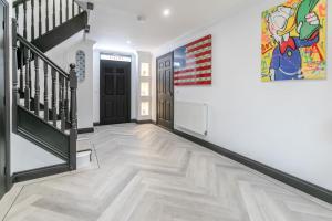 5 Bed in Newton Abbot oc-t34780