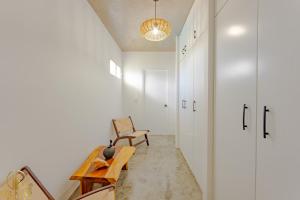 Villa Bali - Sosua Mulata II