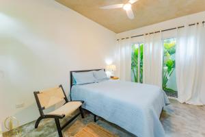 Villa Bali - Sosua Mulata II