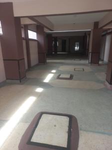 Executive Studio Apartment in Utawala Near JKIA Airport