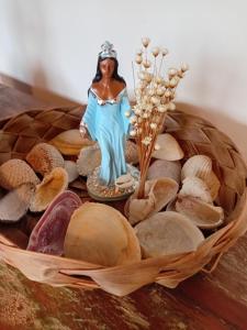 Pousada Divina Vila