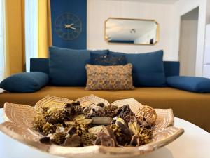 Chez Jasmine - Disney 5 min I Vallée Village à pied