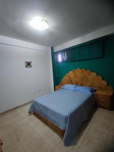 Beach and pool in one place