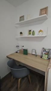 T2
