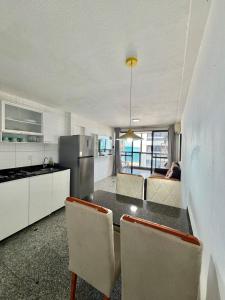 Super Flat Atlântico 0605