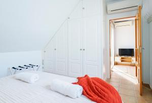 Mirador de Alhaurín Loft City Center