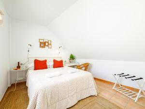 Mirador de Alhaurín Loft City Center