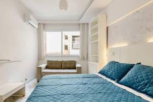 Atlântico Flat Serviçe - Copacabana