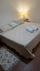 La Porota