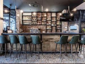 ibis Styles Lublin Stare Miasto