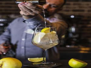 ibis Styles Lublin Stare Miasto