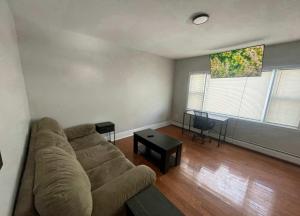 3 BR Apartment Near Wesleyan 202