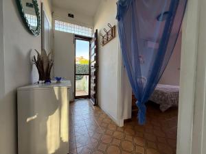 Roma Maison - Villa sul mare con 8 posti letto vicino Sperlonga