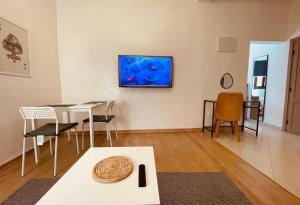 Relax Family ApartHotel - Signature Residence