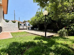 Roma Maison - Villa sul mare con 8 posti letto vicino Sperlonga