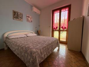 Roma Maison - Villa sul mare con 8 posti letto vicino Sperlonga