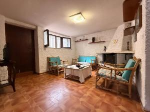 Roma Maison - Villa sul mare con 8 posti letto vicino Sperlonga
