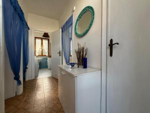 Roma Maison - Villa sul mare con 8 posti letto vicino Sperlonga