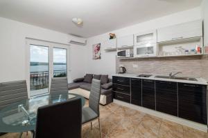 Apartments Yasmin i Marina