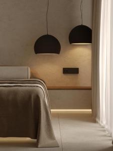 Aiolos Suites