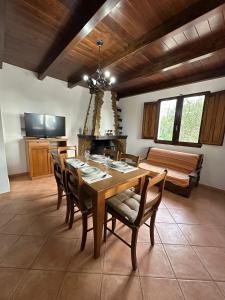 Il Mondo di Paola img17