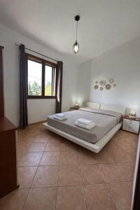 Il Mondo di Paola img22