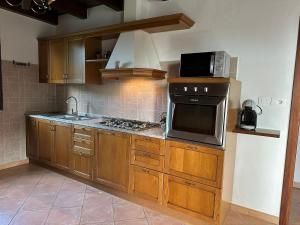 Il Mondo di Paola img23