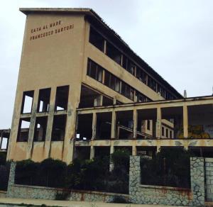 Il Mondo di Paola img34